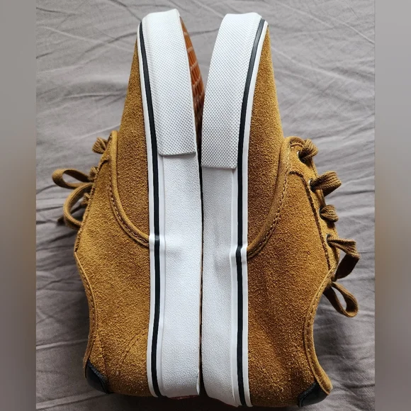 Vans Shoes - Picture 8 of 9